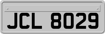 JCL8029