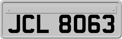 JCL8063
