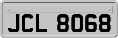 JCL8068
