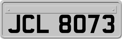 JCL8073
