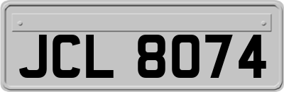 JCL8074