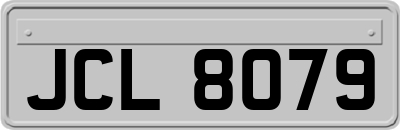 JCL8079