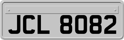 JCL8082