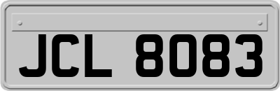 JCL8083
