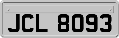 JCL8093