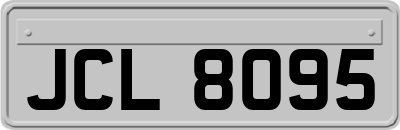JCL8095