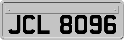 JCL8096