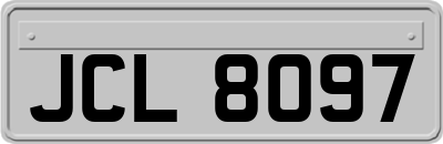 JCL8097