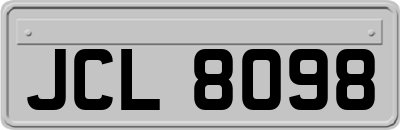 JCL8098