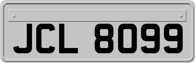 JCL8099