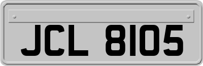 JCL8105
