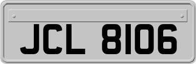 JCL8106
