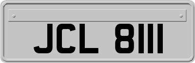 JCL8111