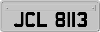 JCL8113