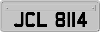 JCL8114
