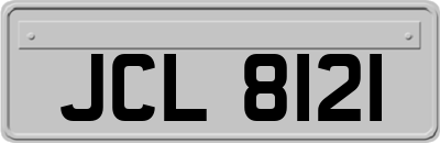 JCL8121