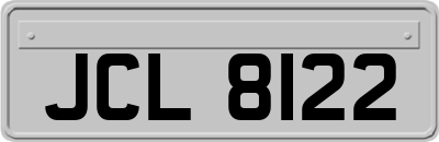 JCL8122