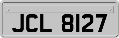 JCL8127