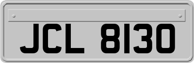 JCL8130