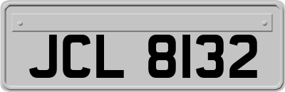 JCL8132