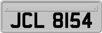 JCL8154