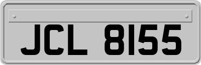 JCL8155