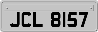 JCL8157