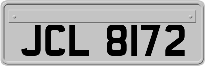 JCL8172