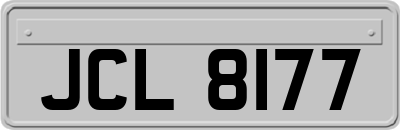 JCL8177
