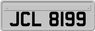 JCL8199