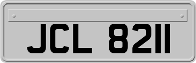 JCL8211