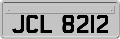 JCL8212