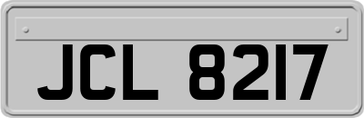 JCL8217