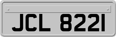 JCL8221