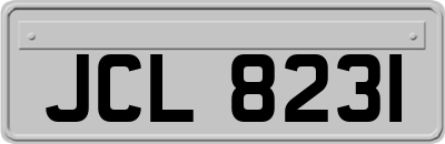 JCL8231