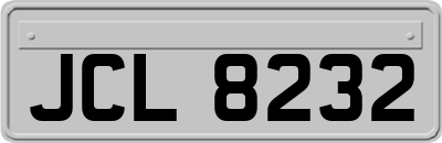 JCL8232