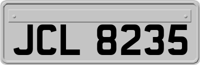 JCL8235