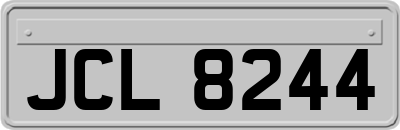 JCL8244