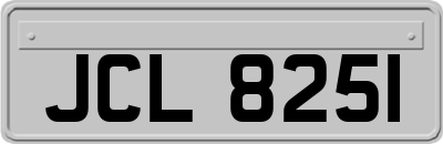 JCL8251
