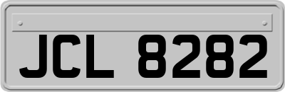 JCL8282