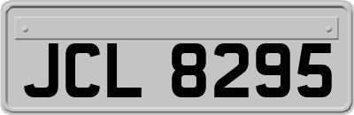 JCL8295