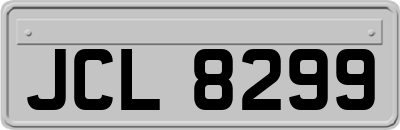 JCL8299