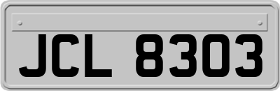JCL8303