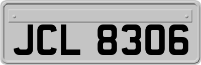 JCL8306