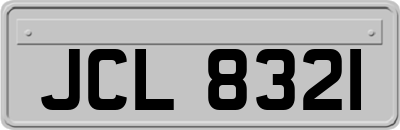 JCL8321