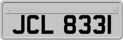 JCL8331