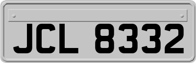 JCL8332