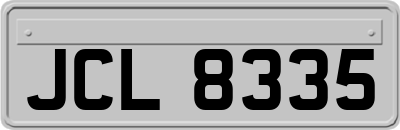 JCL8335