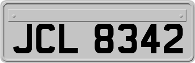 JCL8342