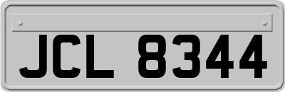 JCL8344
